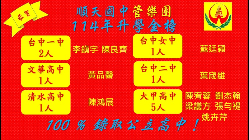連結到74